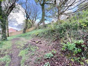 Photo 18- click for photo gallery